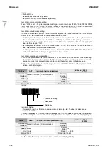 Preview for 161 page of Delta ASD-B2-0121-F User Manual