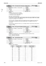 Preview for 163 page of Delta ASD-B2-0121-F User Manual