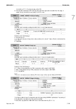 Preview for 170 page of Delta ASD-B2-0121-F User Manual