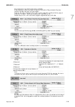 Preview for 174 page of Delta ASD-B2-0121-F User Manual