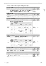 Preview for 180 page of Delta ASD-B2-0121-F User Manual