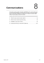 Preview for 186 page of Delta ASD-B2-0121-F User Manual