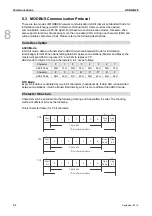 Preview for 189 page of Delta ASD-B2-0121-F User Manual