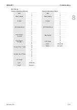 Preview for 194 page of Delta ASD-B2-0121-F User Manual