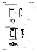 Preview for 222 page of Delta ASD-B2-0121-F User Manual