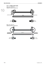 Preview for 225 page of Delta ASD-B2-0121-F User Manual