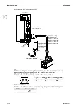 Preview for 227 page of Delta ASD-B2-0121-F User Manual