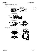 Preview for 230 page of Delta ASD-B2-0121-F User Manual