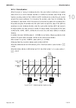 Preview for 236 page of Delta ASD-B2-0121-F User Manual