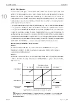 Preview for 237 page of Delta ASD-B2-0121-F User Manual