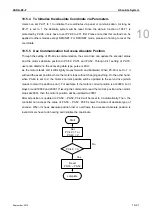 Preview for 238 page of Delta ASD-B2-0121-F User Manual