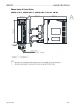 Preview for 256 page of Delta ASD-B2-0121-F User Manual