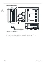 Preview for 257 page of Delta ASD-B2-0121-F User Manual