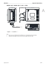 Preview for 258 page of Delta ASD-B2-0121-F User Manual