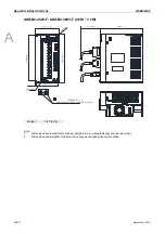 Preview for 259 page of Delta ASD-B2-0121-F User Manual