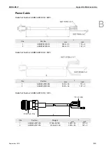 Preview for 268 page of Delta ASD-B2-0121-F User Manual