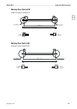 Preview for 272 page of Delta ASD-B2-0121-F User Manual