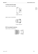 Preview for 274 page of Delta ASD-B2-0121-F User Manual