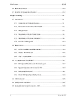 Preview for 7 page of Delta ASD-B2-1521-F User Manual