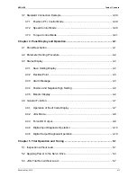 Preview for 8 page of Delta ASD-B2-1521-F User Manual