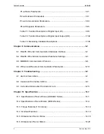 Preview for 11 page of Delta ASD-B2-1521-F User Manual