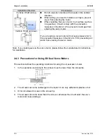 Preview for 27 page of Delta ASD-B2-1521-F User Manual