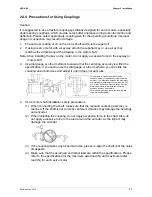 Preview for 28 page of Delta ASD-B2-1521-F User Manual