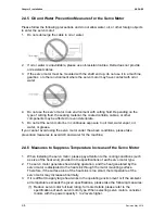 Preview for 29 page of Delta ASD-B2-1521-F User Manual