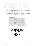 Preview for 32 page of Delta ASD-B2-1521-F User Manual