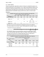 Preview for 37 page of Delta ASD-B2-1521-F User Manual