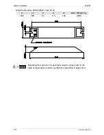 Preview for 39 page of Delta ASD-B2-1521-F User Manual