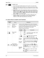 Preview for 41 page of Delta ASD-B2-1521-F User Manual