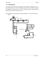 Preview for 43 page of Delta ASD-B2-1521-F User Manual