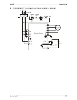 Preview for 44 page of Delta ASD-B2-1521-F User Manual