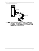 Preview for 49 page of Delta ASD-B2-1521-F User Manual