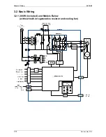 Preview for 53 page of Delta ASD-B2-1521-F User Manual