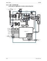 Preview for 55 page of Delta ASD-B2-1521-F User Manual