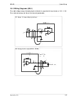 Preview for 66 page of Delta ASD-B2-1521-F User Manual