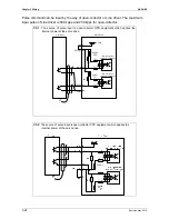 Preview for 67 page of Delta ASD-B2-1521-F User Manual