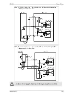 Preview for 68 page of Delta ASD-B2-1521-F User Manual