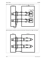 Preview for 69 page of Delta ASD-B2-1521-F User Manual