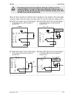 Preview for 70 page of Delta ASD-B2-1521-F User Manual