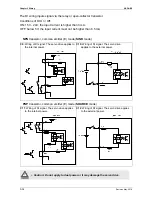 Preview for 71 page of Delta ASD-B2-1521-F User Manual