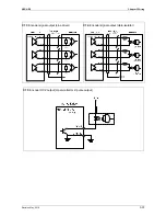 Preview for 72 page of Delta ASD-B2-1521-F User Manual