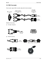 Preview for 74 page of Delta ASD-B2-1521-F User Manual