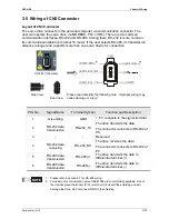 Preview for 76 page of Delta ASD-B2-1521-F User Manual