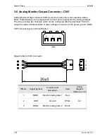 Preview for 77 page of Delta ASD-B2-1521-F User Manual