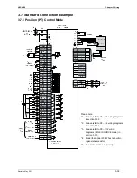 Preview for 78 page of Delta ASD-B2-1521-F User Manual