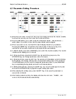 Preview for 83 page of Delta ASD-B2-1521-F User Manual