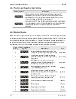 Preview for 85 page of Delta ASD-B2-1521-F User Manual